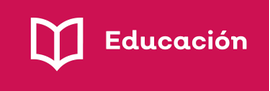 Educación